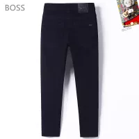 $48.00 USD Boss Jeans For Men #1369493