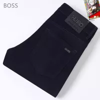 $48.00 USD Boss Jeans For Men #1369493