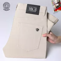 $48.00 USD Versace Jeans For Men #1369494