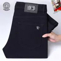 $48.00 USD Versace Jeans For Men #1369495