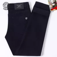$48.00 USD Versace Jeans For Men #1369495