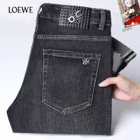 $48.00 USD LOEWE Jeans For Men #1369501