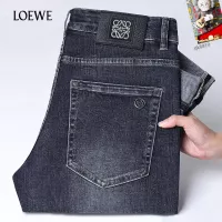 $48.00 USD LOEWE Jeans For Men #1369505