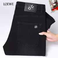 $48.00 USD LOEWE Jeans For Men #1369508