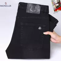 $48.00 USD Moncler Jeans For Men #1369535