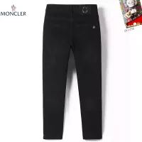 $48.00 USD Moncler Jeans For Men #1369535