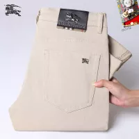 $48.00 USD Burberry Jeans For Men #1369536