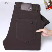 $48.00 USD Boss Jeans For Men #1369537