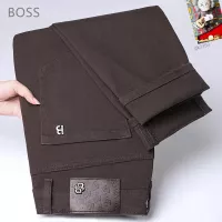 $48.00 USD Boss Jeans For Men #1369537