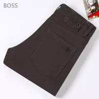 $48.00 USD Boss Jeans For Men #1369537