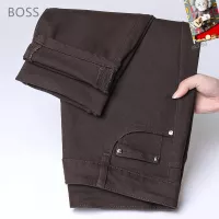 $48.00 USD Boss Jeans For Men #1369537