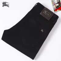 $48.00 USD Burberry Jeans For Men #1369538