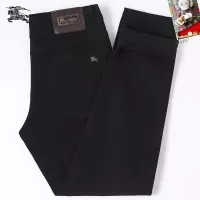 $48.00 USD Burberry Jeans For Men #1369538