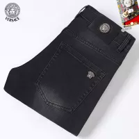 $48.00 USD Versace Jeans For Men #1369539