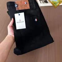 $48.00 USD Moncler Jeans For Men #1369564
