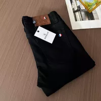 $48.00 USD Moncler Jeans For Men #1369564