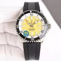Breitling AAA Quality Watches For Men #1369567