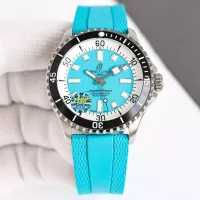 $462.81 USD Breitling AAA Quality Watches For Men #1369569