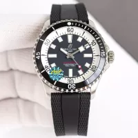 $462.81 USD Breitling AAA Quality Watches For Men #1369571