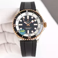 $462.81 USD Breitling AAA Quality Watches For Men #1369572