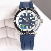 $462.81 USD Breitling AAA Quality Watches For Men #1369573