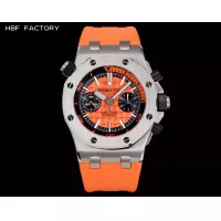 $479.34 USD Audemars Piguet AAA Quality Watches For Men #1369575