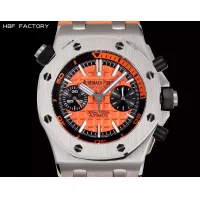 $479.34 USD Audemars Piguet AAA Quality Watches For Men #1369575