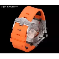 $479.34 USD Audemars Piguet AAA Quality Watches For Men #1369575