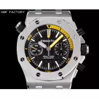 $479.34 USD Audemars Piguet AAA Quality Watches For Men #1369576