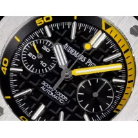 $479.34 USD Audemars Piguet AAA Quality Watches For Men #1369576