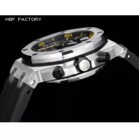 $479.34 USD Audemars Piguet AAA Quality Watches For Men #1369576