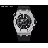 $479.34 USD Audemars Piguet AAA Quality Watches For Men #1369577