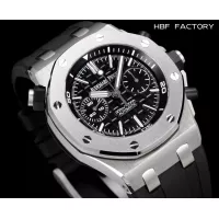 $479.34 USD Audemars Piguet AAA Quality Watches For Men #1369577