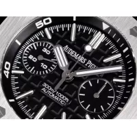 $479.34 USD Audemars Piguet AAA Quality Watches For Men #1369577