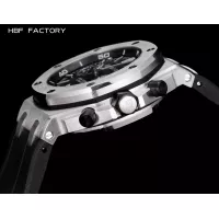 $479.34 USD Audemars Piguet AAA Quality Watches For Men #1369577