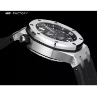 $479.34 USD Audemars Piguet AAA Quality Watches For Men #1369577