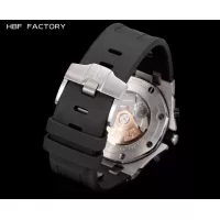 $479.34 USD Audemars Piguet AAA Quality Watches For Men #1369577