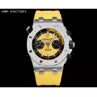 $479.34 USD Audemars Piguet AAA Quality Watches For Men #1369578