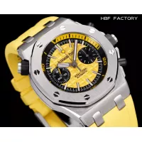 $479.34 USD Audemars Piguet AAA Quality Watches For Men #1369578