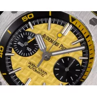 $479.34 USD Audemars Piguet AAA Quality Watches For Men #1369578