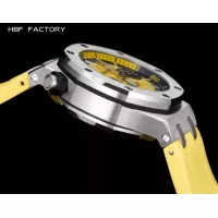 $479.34 USD Audemars Piguet AAA Quality Watches For Men #1369578