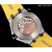 $479.34 USD Audemars Piguet AAA Quality Watches For Men #1369578