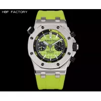 $479.34 USD Audemars Piguet AAA Quality Watches For Men #1369580
