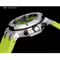 $479.34 USD Audemars Piguet AAA Quality Watches For Men #1369580