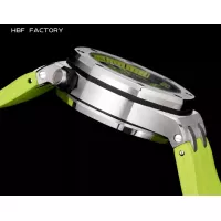 $479.34 USD Audemars Piguet AAA Quality Watches For Men #1369580