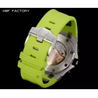 $479.34 USD Audemars Piguet AAA Quality Watches For Men #1369580