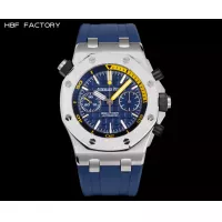 $479.34 USD Audemars Piguet AAA Quality Watches For Men #1369581