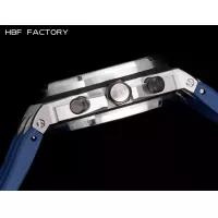 $479.34 USD Audemars Piguet AAA Quality Watches For Men #1369581