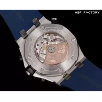 $479.34 USD Audemars Piguet AAA Quality Watches For Men #1369581