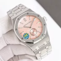$512.40 USD Audemars Piguet AAA Quality Watches For Men #1369583